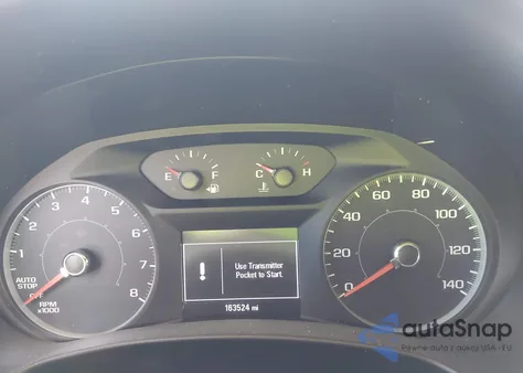 2018 GMC Terrain Sle from USA, damaged, VIN 3GKALMEV7JL142281